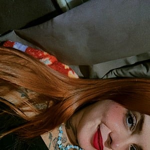 Rainha Bibs