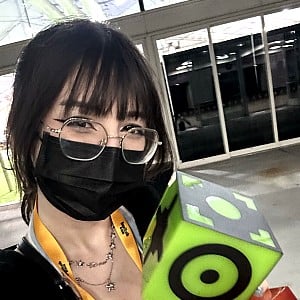 Rainhoe