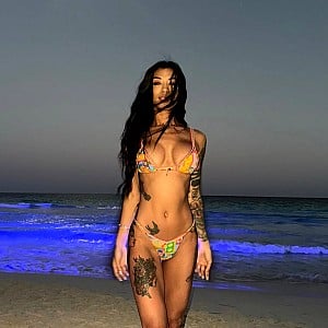 Rainna Nguyen