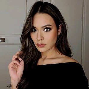 Raisa Andriana