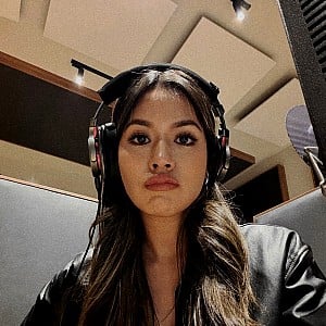 Raisa Andriana