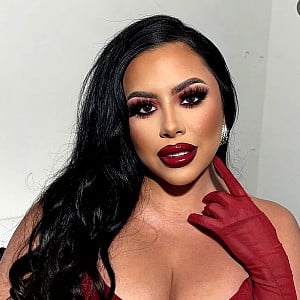 Raisa Castro