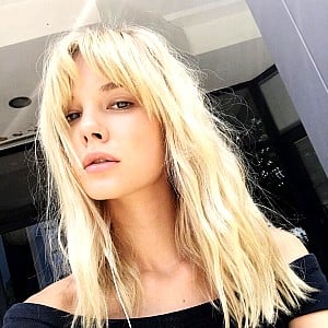 Raisa Raudas
