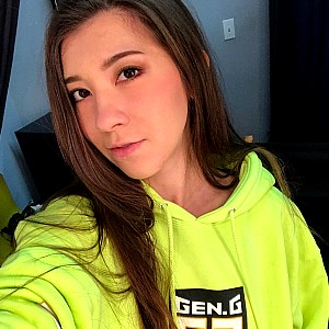 Raisa Riikonen