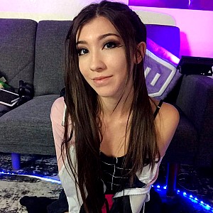 Raisa Riikonen