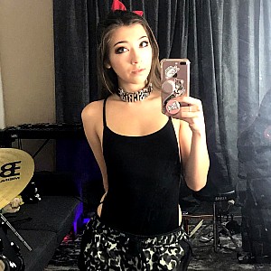 Raisa Riikonen
