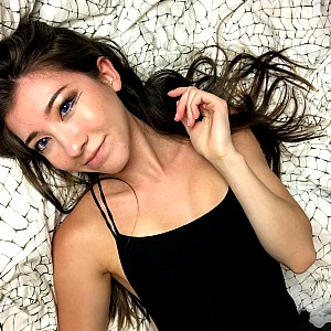 Raisa Riikonen