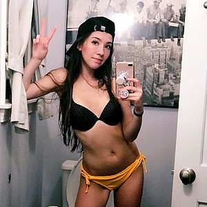 Raisa Riikonen
