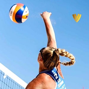 Raisa Schoon