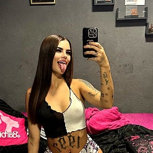 Raissa Avanza