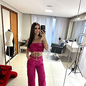 Raissa Avanza