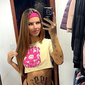 Raissa Avanza