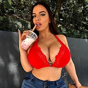 Raissa Bellini