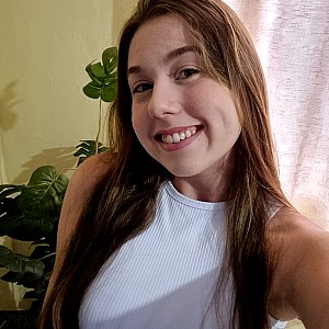 Raissa Simoes