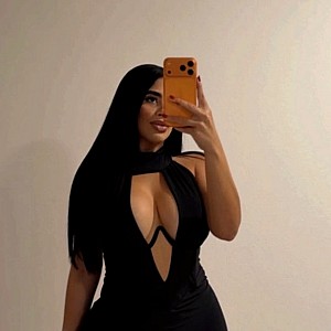 Raiza Cintron