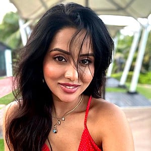 Raiza Wilson