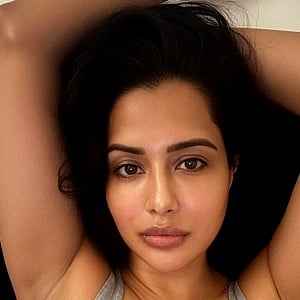 Raiza Wilson