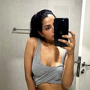Raiza Wilson
