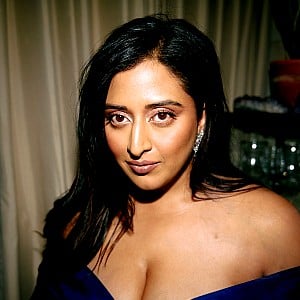 Raja Kumari