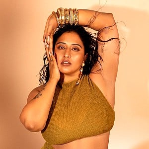 Raja Kumari