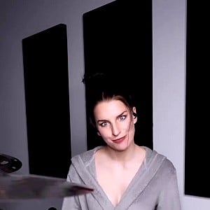 Raja Meissner