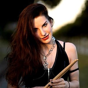 Raja Meissner