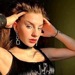 Raja Meissner