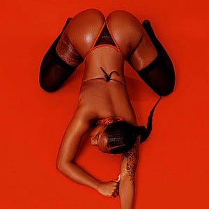 Raja Syn