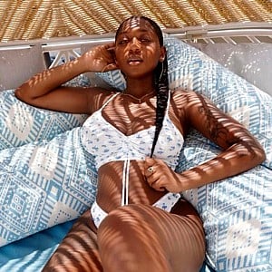 Raja Syn