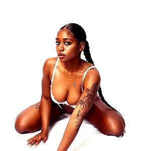 Raja Syn