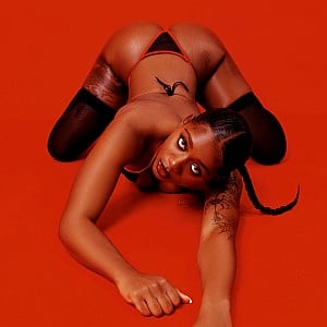 Raja Syn