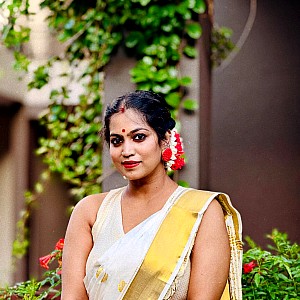 Rajila Redyar