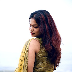 Rajila Redyar