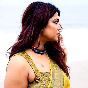 Rajila Redyar