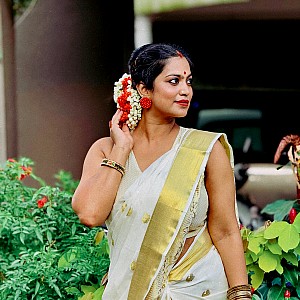 Rajila Redyar