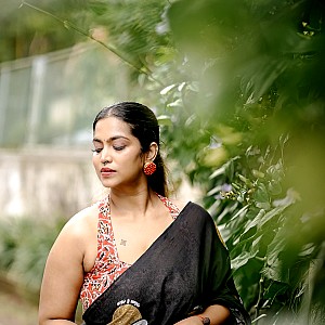 Rajila Redyar