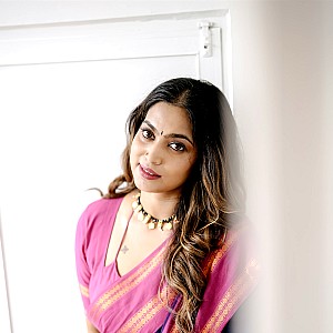 Rajila Redyar