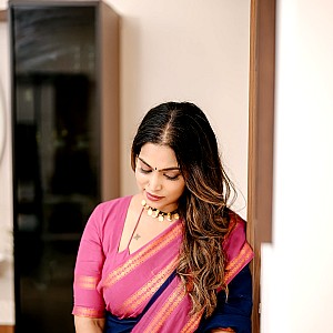 Rajila Redyar