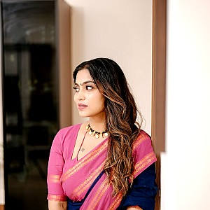 Rajila Redyar