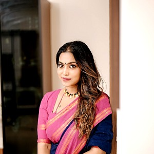 Rajila Redyar