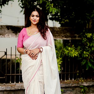 Rajila Redyar