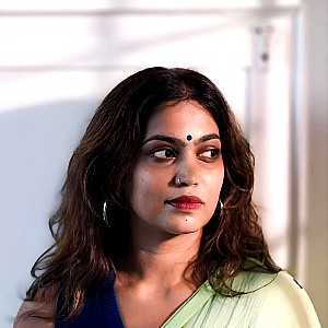 Rajila Redyar