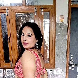 Rajni Sagar