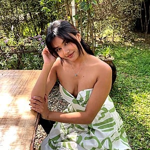 Rajshree Thapa