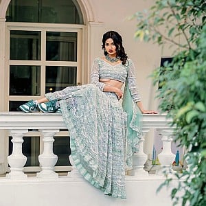 Rajshree Thapa
