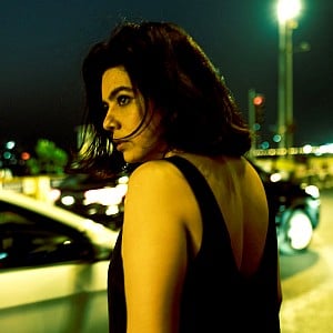 Rajshri Deshpande