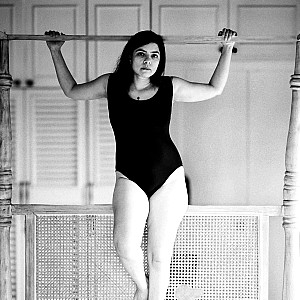 Rajshri Deshpande