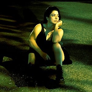 Rajshri Deshpande