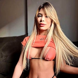 Rakel Silva