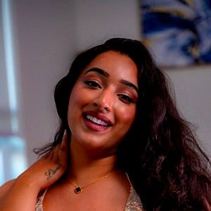 Rakhi Gill